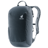 Рюкзак Deuter StepOut 12
