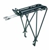 Багажник задн. Topeak Explorer Disc з притиском