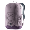 Рюкзак Deuter Gogo
