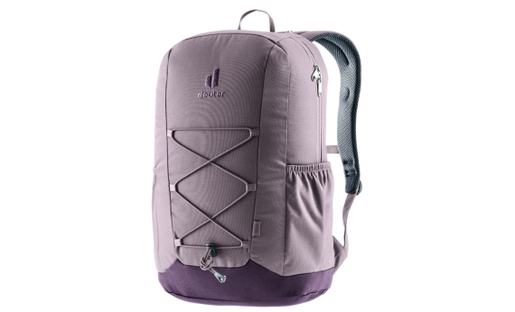 Рюкзак Deuter Gogo