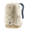 Рюкзак Deuter Gogo
