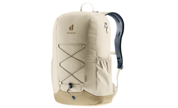 Рюкзак Deuter Gogo 