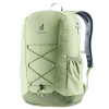 Рюкзак Deuter Gogo