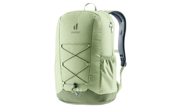 Рюкзак Deuter Gogo