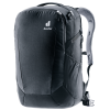 Рюкзак Deuter Gigant