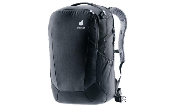 Рюкзак Deuter Gigant 