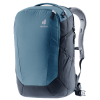 Рюкзак Deuter Gigant