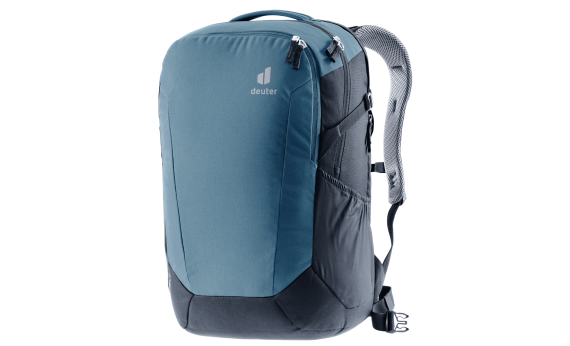 Рюкзак Deuter Gigant