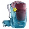 Рюкзак Deuter Trans Alpine Pro 26 SL