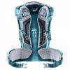Рюкзак Deuter Trans Alpine Pro 26 SL