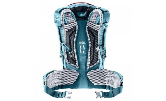 Рюкзак Deuter Trans Alpine Pro 26 SL
