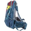 Рюкзак Deuter Trans Alpine Pro 26 SL