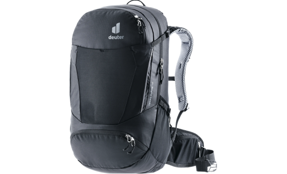 Рюкзак Deuter Trans Alpine 30