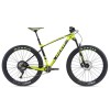 Велосипед Giant XTC Advanced + 2 27,5 2018