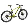 Велосипед Giant XTC Advanced + 2 27,5 2018