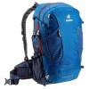 Рюкзак Deuter Trans Alpine 24