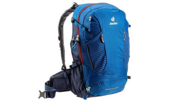 Рюкзак Deuter Trans Alpine 24