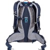 Рюкзак Deuter Trans Alpine 24