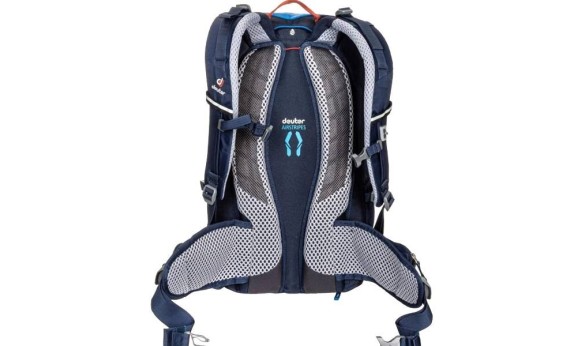 Рюкзак Deuter Trans Alpine 24