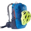 Рюкзак Deuter Trans Alpine 24