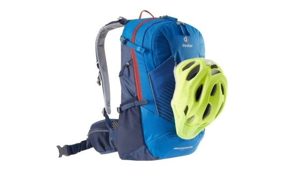 Рюкзак Deuter Trans Alpine 24