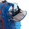 Рюкзак Deuter Trans Alpine 24