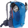 Рюкзак Deuter Trans Alpine 24