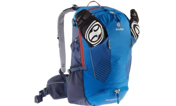 Рюкзак Deuter Trans Alpine 24