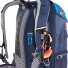 Рюкзак Deuter Trans Alpine 24