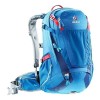 Рюкзак Deuter Trans Alpine 24