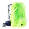Рюкзак Deuter Trans Alpine 24