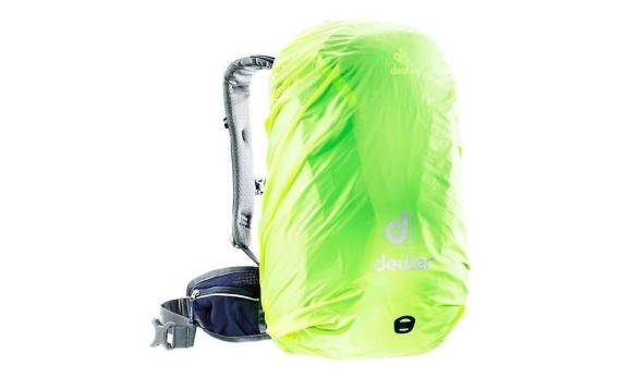 Рюкзак Deuter Trans Alpine 24