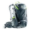 Рюкзак Deuter Trans Alpine 24