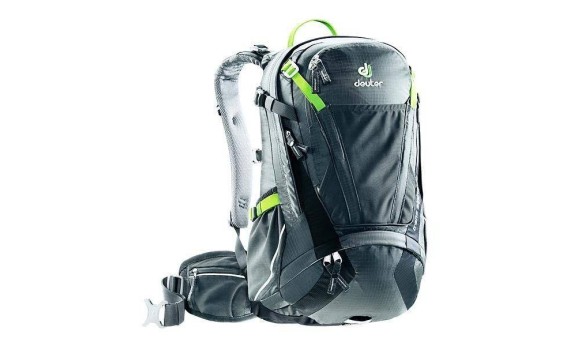 Рюкзак Deuter Trans Alpine 24