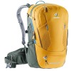 Рюкзак Deuter Trans Alpine 24