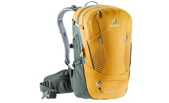 Рюкзак Deuter Trans Alpine 24