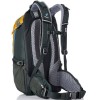 Рюкзак Deuter Trans Alpine 24