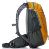 Рюкзак Deuter Trans Alpine 24