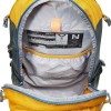 Рюкзак Deuter Trans Alpine 24