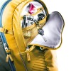 Рюкзак Deuter Trans Alpine 24