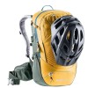 Рюкзак Deuter Trans Alpine 24