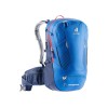 Рюкзак Deuter Trans Alpine 24