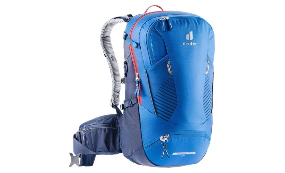 Рюкзак Deuter Trans Alpine 24