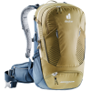 Рюкзак Deuter Trans Alpine 24