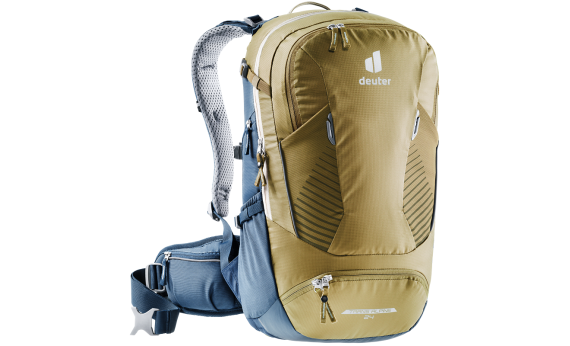 Рюкзак Deuter Trans Alpine 24