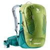 Рюкзак Deuter Trans Alpine 24