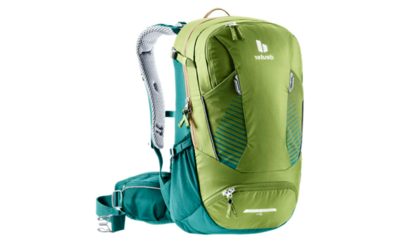 Рюкзак Deuter Trans Alpine 24