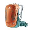 Рюкзак Deuter Trans Alpine 24