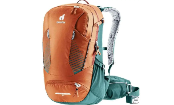 Рюкзак Deuter Trans Alpine 24