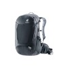 Рюкзак Deuter Trans Alpine 24